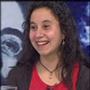 Alma Joice Navarrete